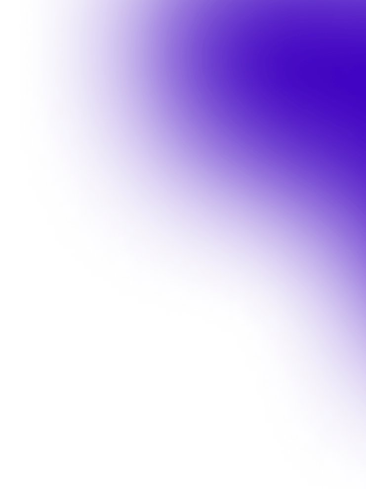 Anasayfa