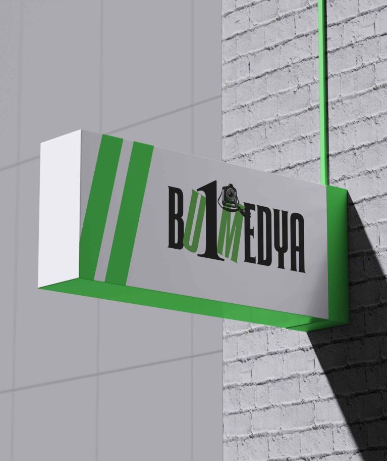 Grafik Tasarım